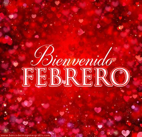 Más de 20 000 imágenes gratis de Febrero Mes y Febrero